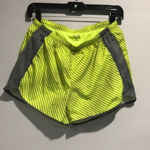 Champion C9 Shorts